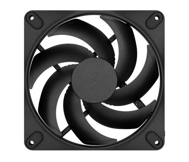 Fractal Design Momentum 14 140mm - 1345452 - zdjęcie 2